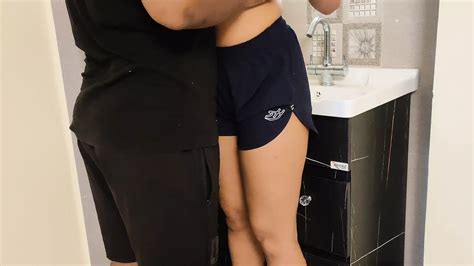 Hot Big Booty Asian Girl Gets Big Dick From The Back Amateur Amateur Porn Xhamster