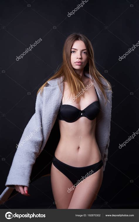 Modele Shootings De Lingerie Apericentioterm Over Blog