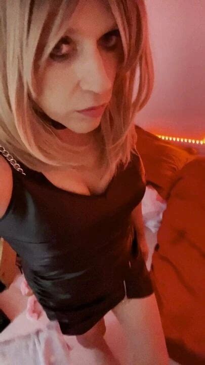 Jenyfer French Bitch Porn Star Fetish Girl Sex Trans Shemale Ladyboy Ladyboy Porn XHamster