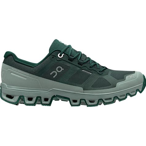 Best Waterproof Trail Running Shoes | Take the Muddy Route | Deeper Trails