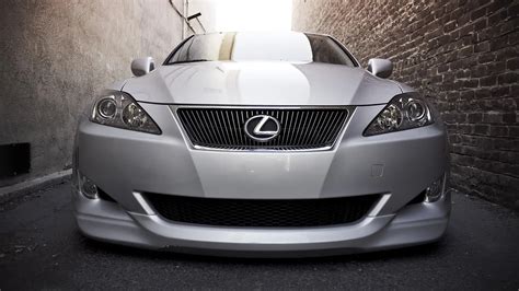 Lexus is 250 на рабочий стол (58 фото) - фото - картинки и рисунки ...