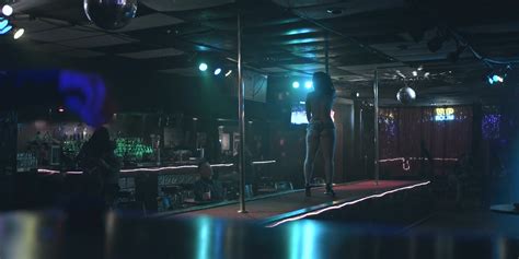 Nude Video Celebs Kelly Quinn Nude The Outsider S E