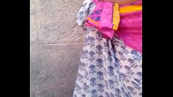 Coimbatore Videos XVIDEOS