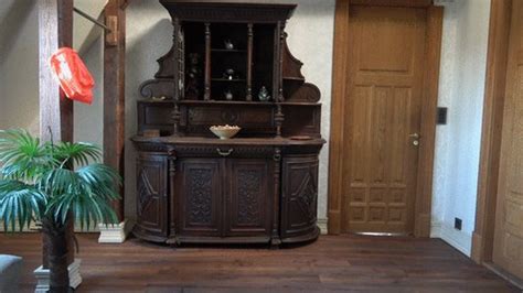 Calf Muscle Fetish Videos And Porn Clips Clips Sale