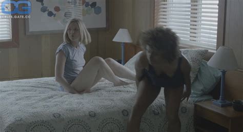 Ariana Debose Nude Pictures Photos Playboy Naked Topless Fappening