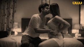 FATHERHOOD NUDE SCENES AZNude