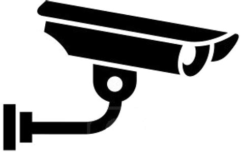 Collection Of Surveillance Clipart Free Download Best Surveillance