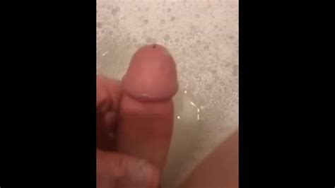 Rubba Dub Pornhub Gay