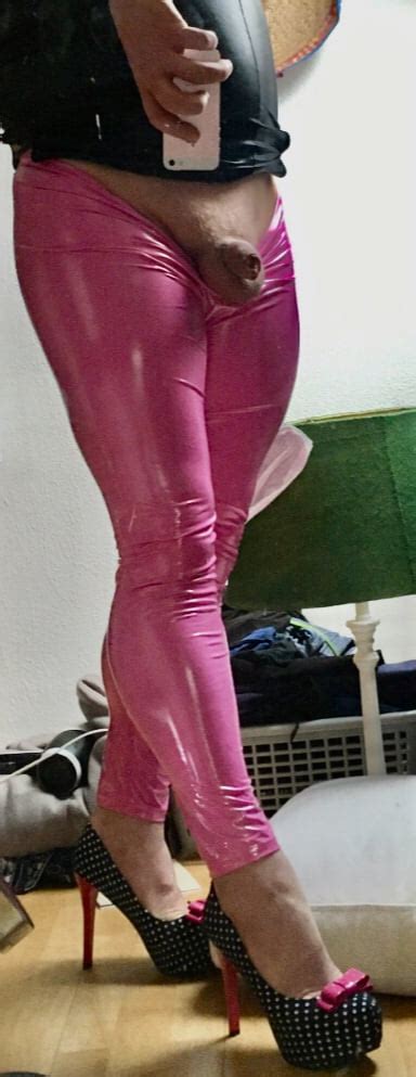 Foxy Lady Nude Porn Pics Leaked XXX Sex Photos App Page PICTOA