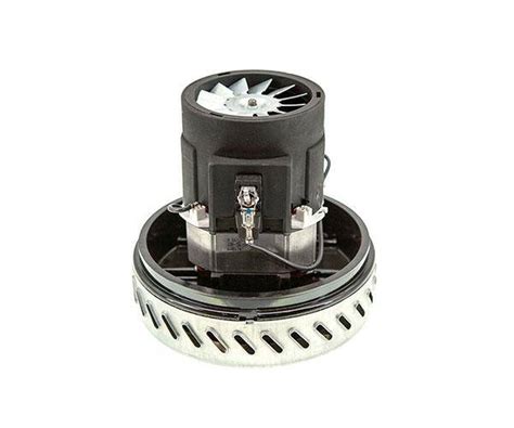 Двигатель Ametek для моющего пылесоса Karcher, 1000W - 061200206 (ID ...