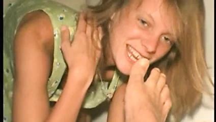 Freche Goere Gefickt Female Masturbation Solo Porn By Sextermedia