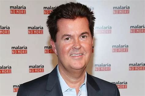 simon fuller alchetron   social encyclopedia