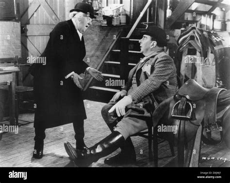 Murder At The Gallop Stock Photo Royalty Free Image 68027401 Alamy