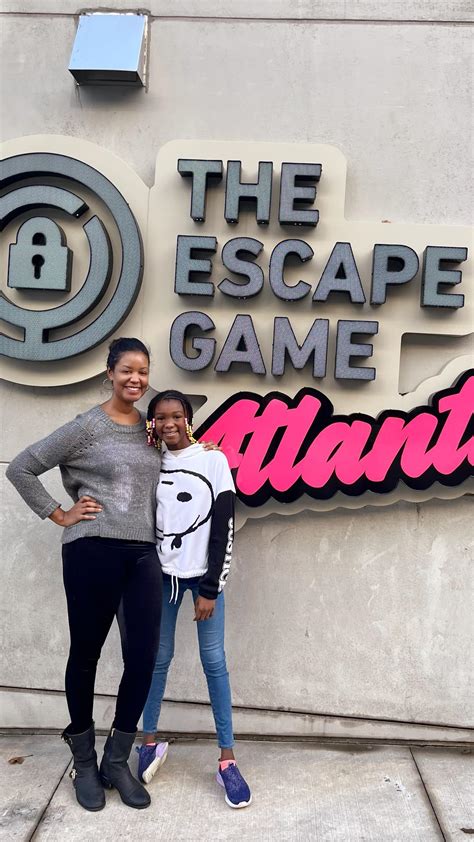 Stephanie Espy Instagram 2