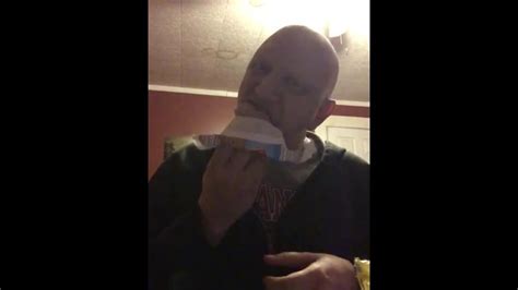 Calorie Dice Roll For Azxc Grommr Pornhub Gay