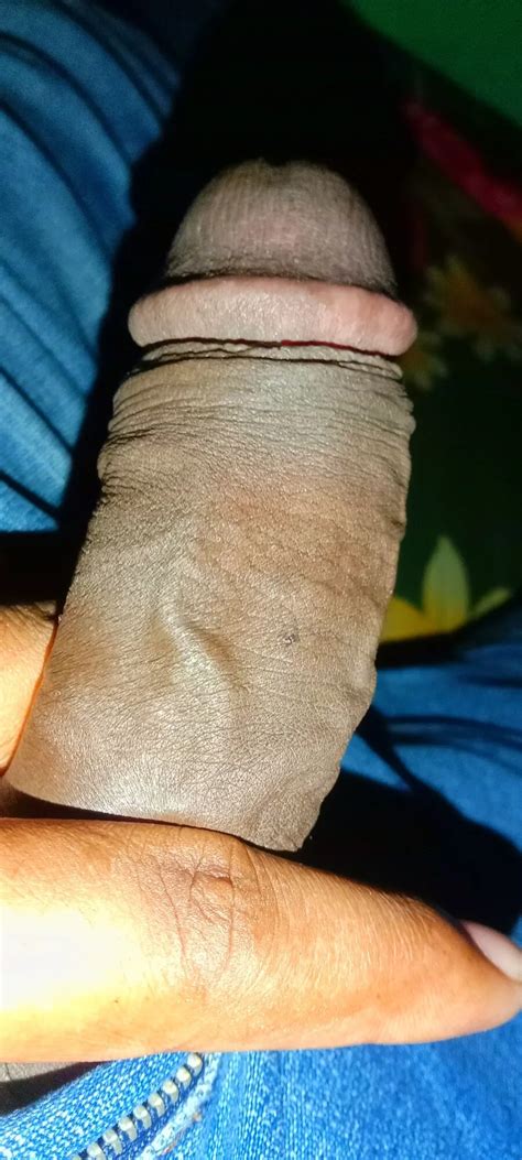 24 Year Hot Long Dick Boy 3 Nude Pics XHamster