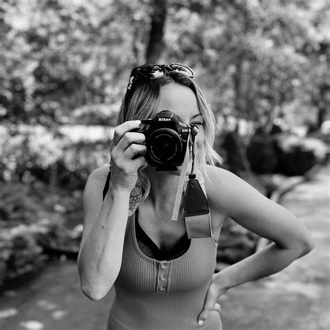 Sarah nelson advocates for better working conditions for all