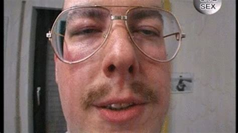 Big Stiff Dick Disappearing In Her Deep Throat HQ German Classic Porn Videos Clips4sale