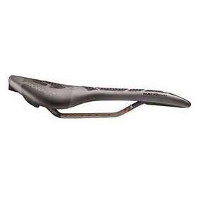 Prologo Nago Evo Cpc Tirox Saddle Gris Mm Au Meilleur Prix