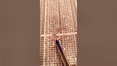 Friday Bonanza Hot Three Lott Bonanza Friday