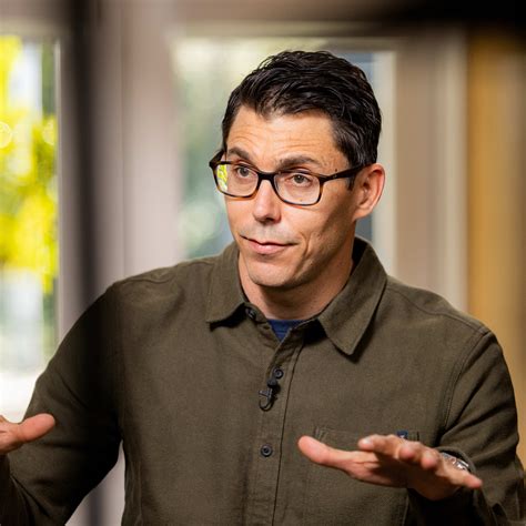 2026 Toyota Corolla Is Super Cheap To Lease This Holiday Season - Autoblog