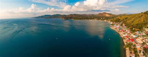 find clinics  batangas philippines