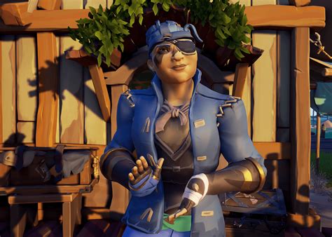 [2021] Celebrate Five Million Sea of Thieves Sales on Steam | Sea of