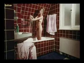 VERONIKA FABER Nude AZNude