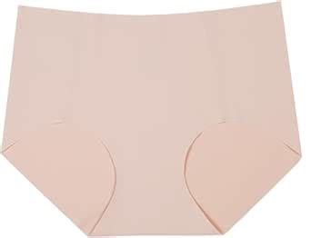 Amazon co jp アツギ ショーツ NUDE Makeヌード メイク ひびきにくい フリーカットショーツ AS