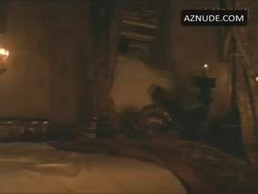 THE KING S WHORE NUDE SCENES AZNude