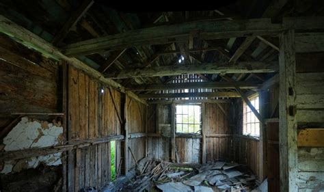 Ушня Цікаві місця • Пам'ятки • Що подивитись у Ушня?