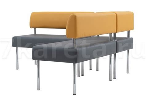 Модульная система Берген купить по цене 29660 руб., Москва