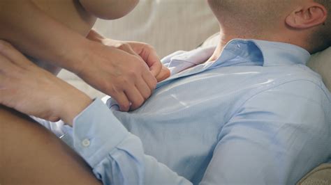 SECRETLY 3 SexArt Secretly 3 Kira Queen Alberto Blanco High 0093 Porn Pic