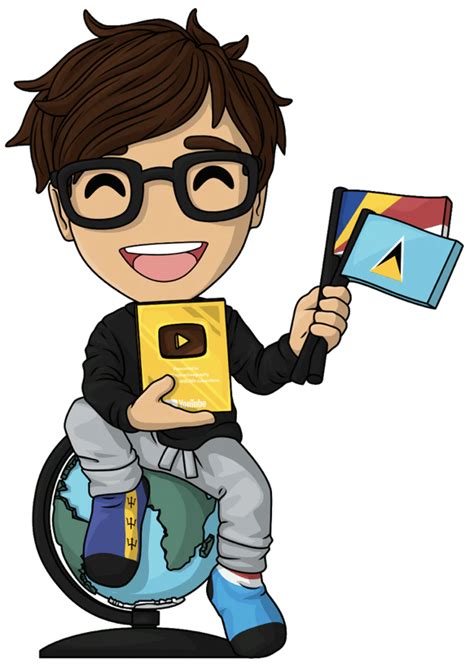 Jacksucksatgeography The Youtooz Wiki Fandom