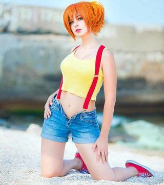 AOC Alexandria Ocasio Cortez Nude OnlyFans Photo Nudostar TV