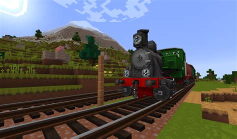 The Beginnings Of A Railway By Dagglop On Deviantart