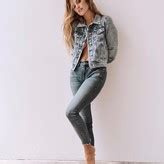 Stormi Bree Henley Nude OnlyFans Leaks Fappening Page 3 FappeningBook