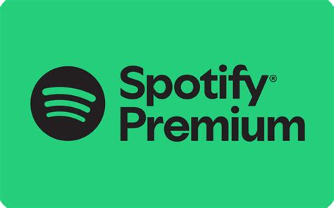 Spotify Premium 12 Monate Musikgenuss Für Ein Jahr Aufladende