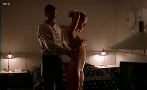 Tina Dickow Nude Pics Page