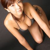 Aki Hoshino Nude Pictures Onlyfans Leaks Playboy Photos Sex Scene Uncensored