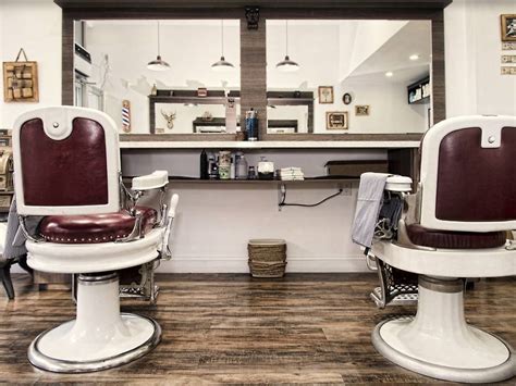 Best Hair Salons Nyc Has To Offer For Cuts And Color Treatments