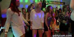 Spicy Kittens Get Totally Wild And Undressed At Hardcore Party Porn Videos