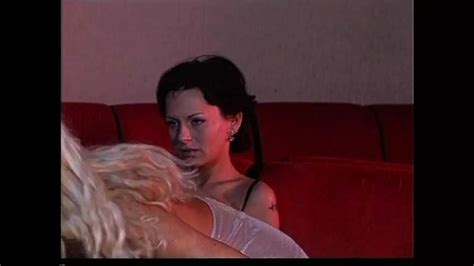 Cazzi Enormi Per Vere Ninfomani Storia 10 Free Porn F4 XHamster