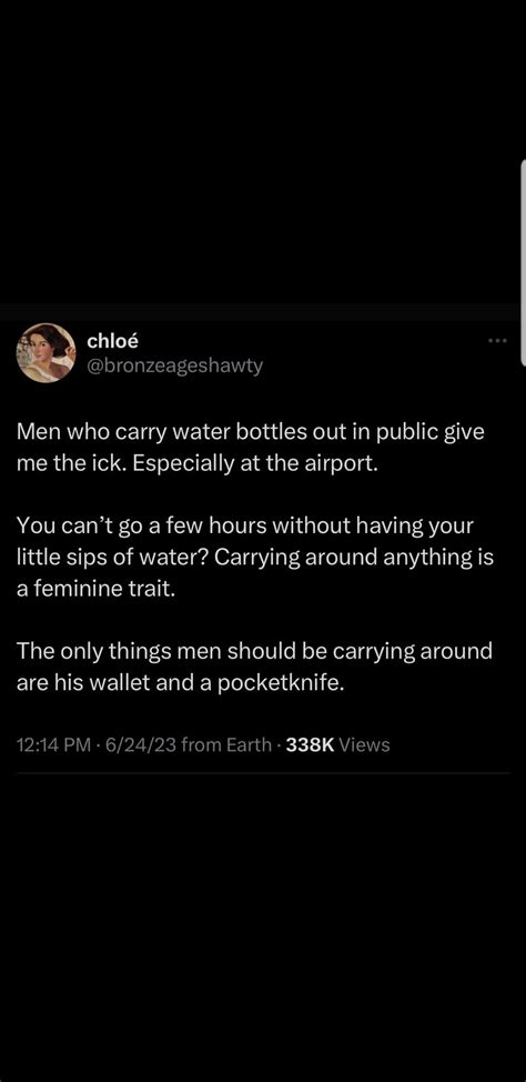 28 Best R Fellasisitgay Images On Pholder Fellas Is It Gay To Be In Love With A Woman