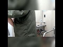 Crossdresser Slut Anal In Public Toilet Xxx Mobile Porno Videos Movies IPornTV Net