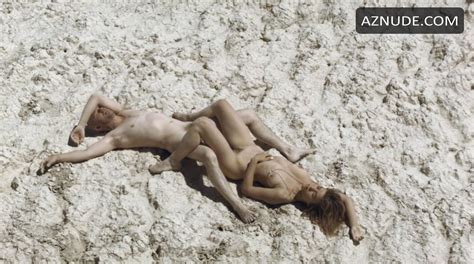 ECSTASY NUDE SCENES AZNude