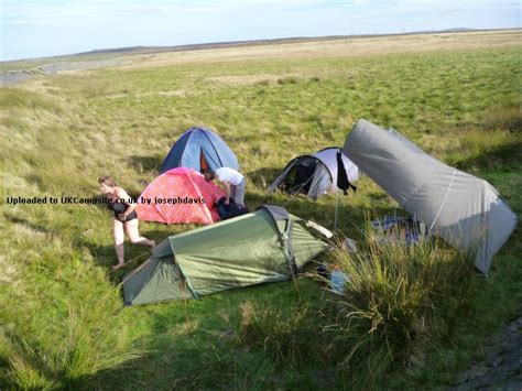 Vango Tempest 200 Tent Reviews And Details