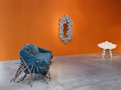 ESTÚDIO CAMPANA: ON THE ROAD – Friedman Benda