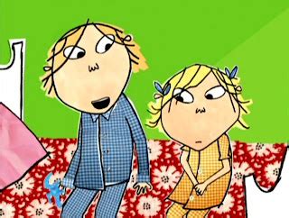 Nude Cartoons Lola Sonner