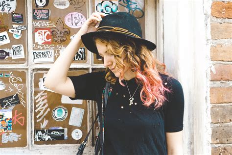 Lesbian Guide To New Orleans 27 Travels